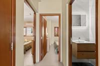 Villa Devries C3, Jan Thiel, Private Beach front, Pool - Chambres d’hôtes Willemstad