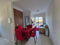 205 Vista do atlântico - Ferienwohnung Serra