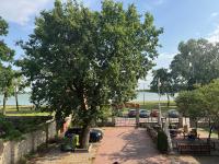Lakeview Apartment - B&B Subotica
