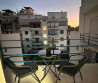 Skura's Apartment - B&B