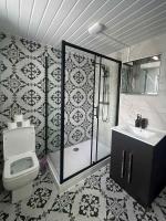 Appartement 2 Pièces