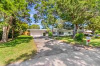 Mid Mod Getaway - B&B Bradenton