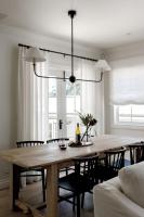 Echo Ridge Cottage - B&B Leura