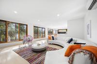Maison 4 Chambres
