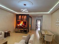 Nour apart - Ferienwohnung Tanger