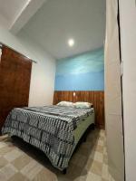 PouCasa Pousada - B&B Araruama