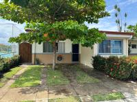 Casa Bela - Bed and Breakfast Parrita