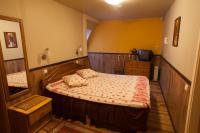 Strops - B&B Riga