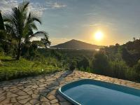 Cantinho do marinheiro - B&B