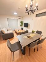 AKEMIO-House - B&B Nago