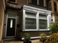 Polaris Apartments - B&B Blackpool