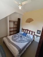 Casa de 2 dormitorios