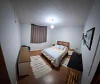 Demetrio House - Bed and Breakfast Santo Antônio do Pinhal