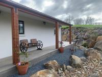 Highland Ridge - Ferienwohnung Mangawhai