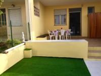 Appartamenti Abbaidda 2 - B&B