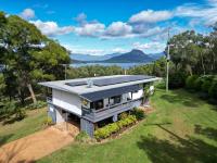 Moogie House - Bed and Breakfast Moogerah