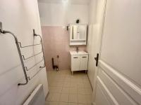 Salon de Provence - B&B Salon-de-Provence