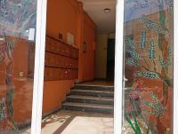 Nikos Apartment - B&B Grevediana