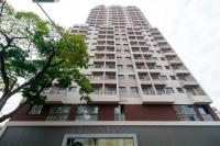 Atmosfera 360 - Brooklin, Berrini e Consulado Americano - B&B São Paulo