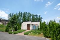 冬のソナタ2 - Chambres d’hôtes Naka-furano