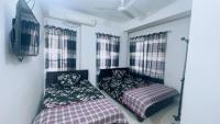 Appayan Guest House Dhaka - B&B Dacca