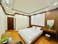 Lightmoon- 196 Phú Diễn - Bed and Breakfast Văn Trì