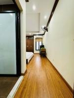 Lightmoon- 196 Phú Diễn - Ferienwohnung Văn Trì