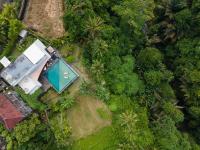 IBU The Sanctuary by OXO - Ferienwohnung Ubud