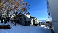 Alpine Heights 18 - Chambres d’hôtes Mount Tom