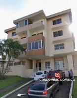 Apartamento, Panamá City - B&B