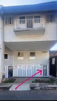 Pousada 714 - B&B Brasilia