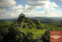 Macskakő Vendégház - B&B Somoskőújfalu