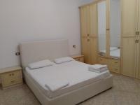 Villas Maria - Eleni feeling home - B&B Xhafzotaj