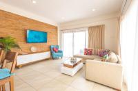 Condominium in the heart of PV 302 - Chambres d’hôtes Puerto Vallarta