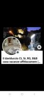 Il Daviduccio ibla - B&B