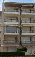 Sea Breeze - B&B Agia Triada