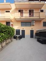 La Casetta di Giò Loft - Chambres d’hôtes Fasano