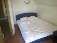 Gólya Villa Park - B&B Velence