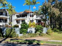 Como Noosa 1 - B&B Noosaville