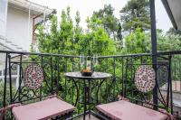 Guesthouse Villa Maria - Chambres d’hôtes Malinska