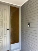 Moonlight Daylesford - B&B Daylesford