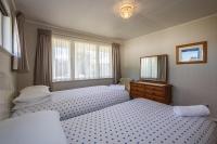 Cosy on Goldfinch - B&B Ohakune