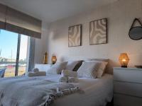 Les voiliers - Ferienwohnung Concarneau