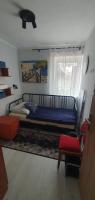 Small Single Room