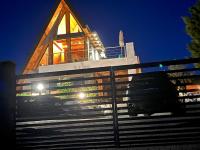 Balatinn - B&B Balatonkenese