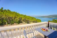 Green Haven Sea & Forest Apartments - B&B Donji Karin