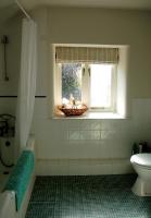 Old Orchard Cottage - B&B Colyton