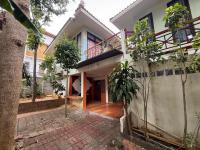 Casa con 1 dormitorio