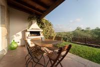 New Vista Blu Alghero - B&B Alghero