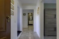 CORCOVADA SUNSET Just 5 min from the Strip - Bed and Breakfast Albufeira